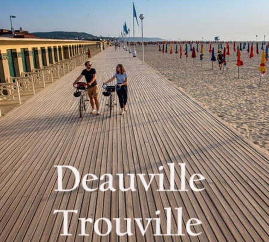 Vakantiehuis Des Augettes